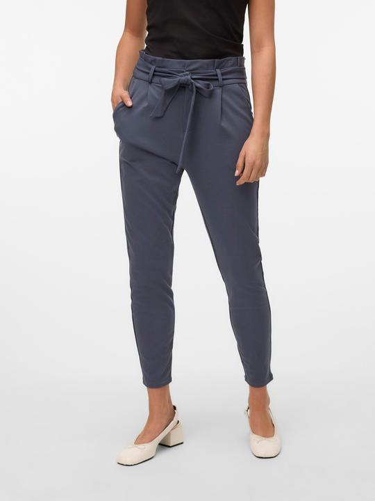 Produktbild Vero Moda Loose Fit Hose (XL)