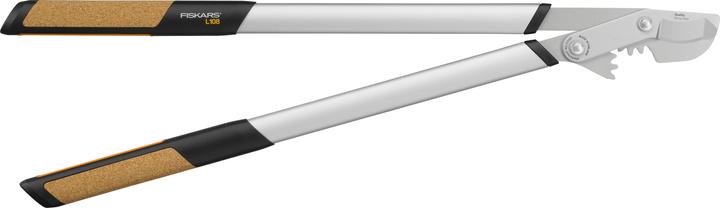 Immagine prodotto Fiskars Forbici da potatura Bypass Quantum 80 cm