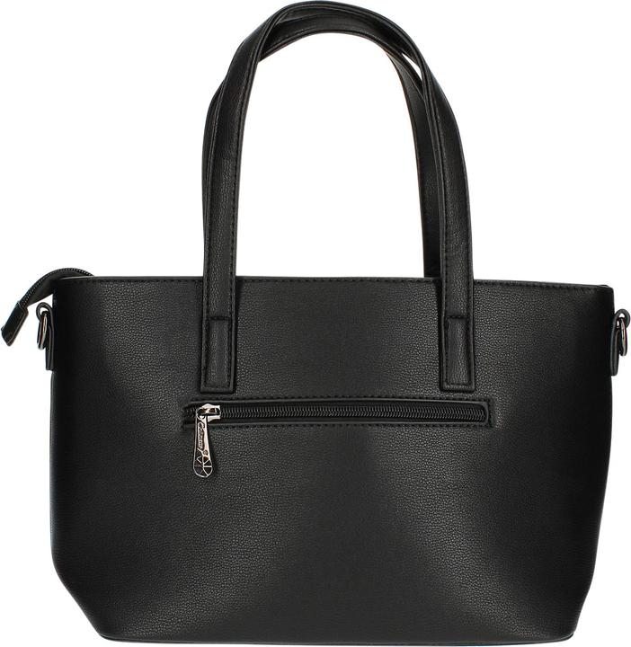 Actual product image Gallantry Crocodile handbag (5 l)