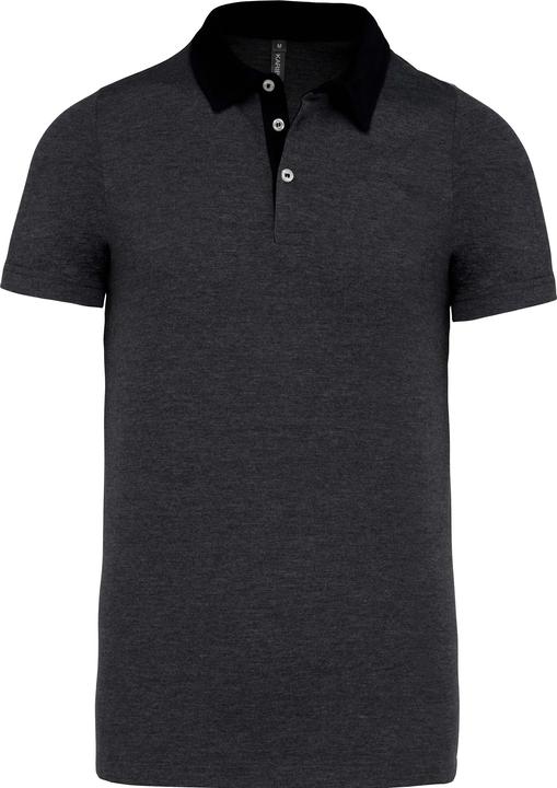 Produktbild Kariban Polo (M)