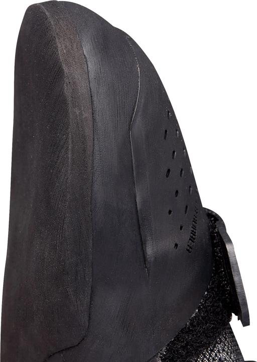 Image du produit Black Diamond W Méthode Chaussures D'Escalade (35.5)