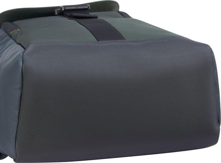 Actual product image Delsey Torba na laptopa 16 WOJSKOWY (20 l)