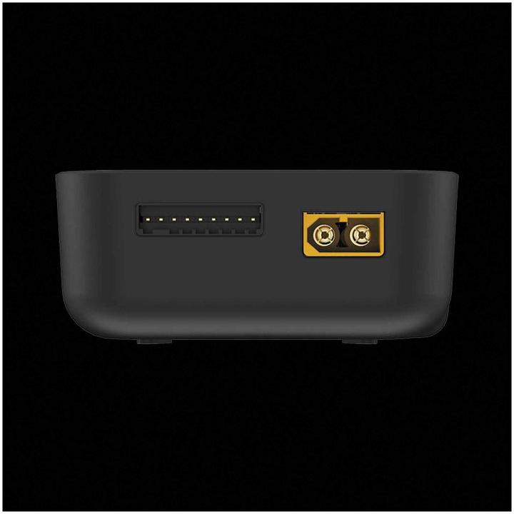 Actual product image Isdt AIR8 500 W DC, 1-8S, BattAir