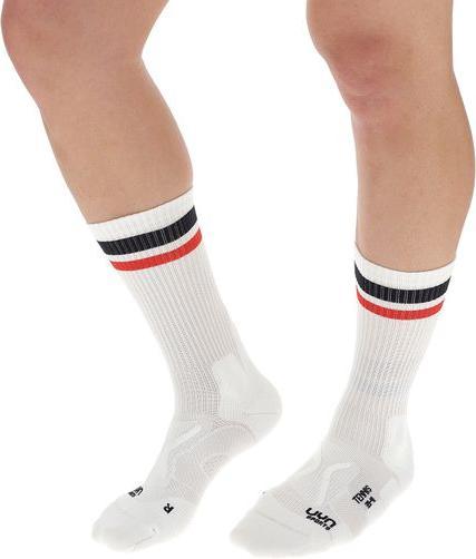 Actual product image UYN Because tennis (42 - 44)