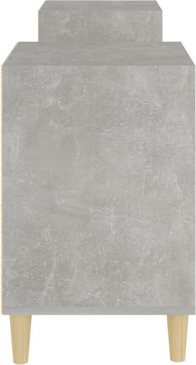 Produktbild VidaXL Aviana (160 x 35 x 55 cm)