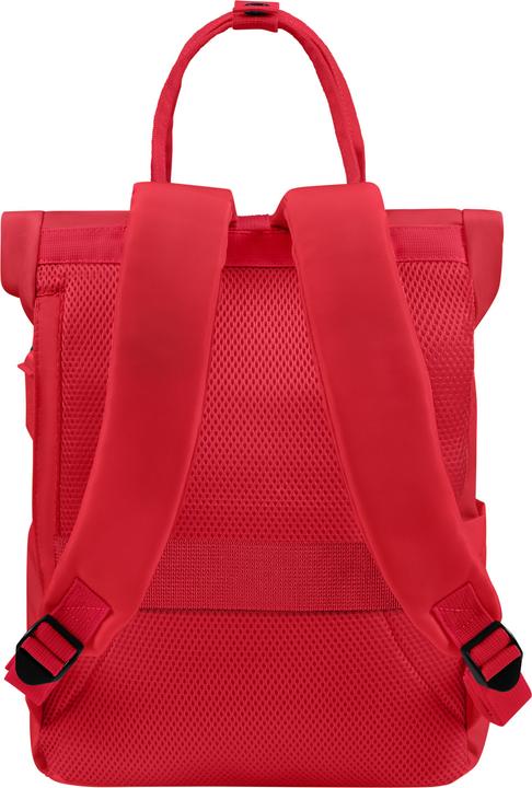 Produktbild American Tourister Urban Groove (17 l)