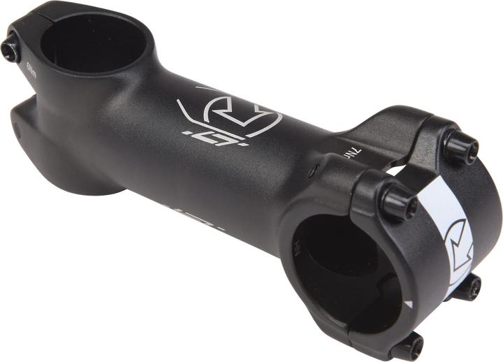Image du produit PRO Lt 6° (70 mm, 31.80 mm)