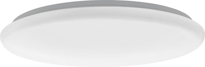 Actual product image EGLO Giron (4000 lm)