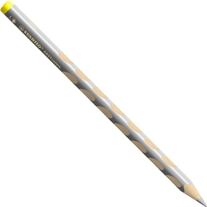 331, 805-6 silber