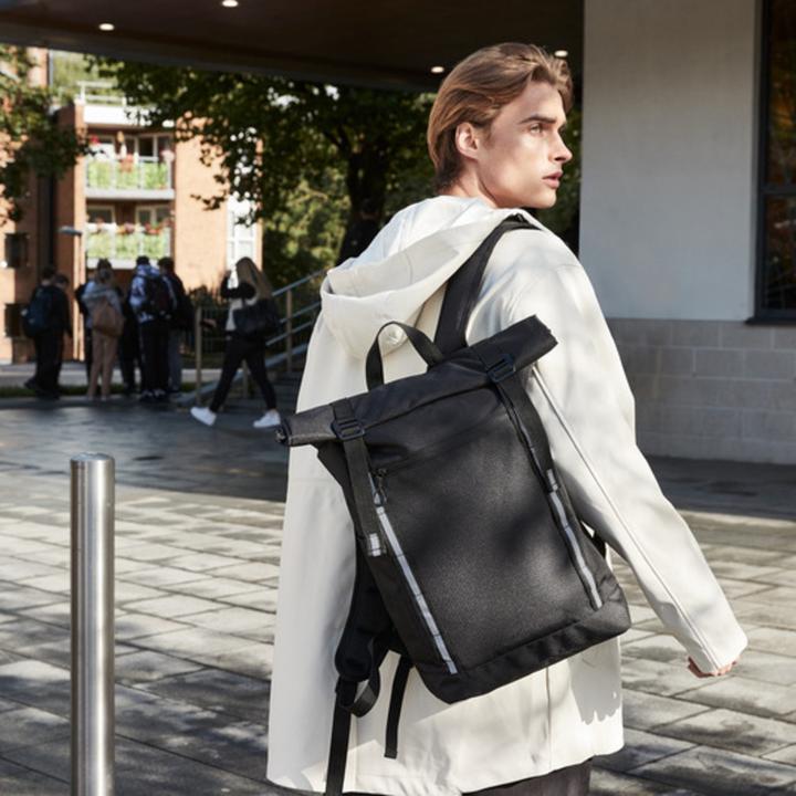 Actual product image Quadral Urban Commute Backpack (18 l)