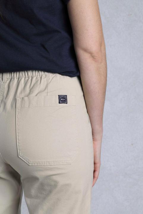 Produktbild Weird Fish Malorri Hosen (38 D)