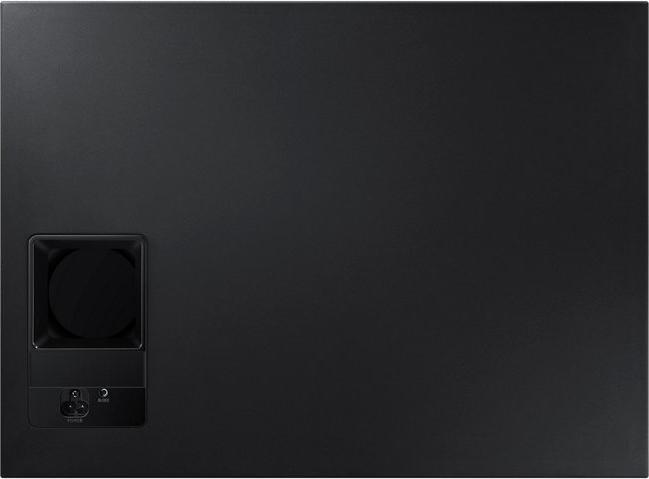 Immagine prodotto Samsung Hw-K650 (340 W, 3.1 canali)