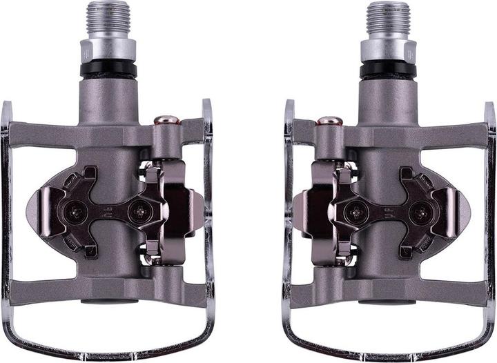 Image du produit Shimano Pd-M324