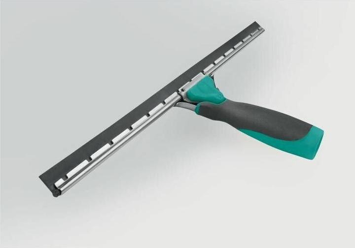 Produktbild Leifheit Professional Fensterabzieher 45