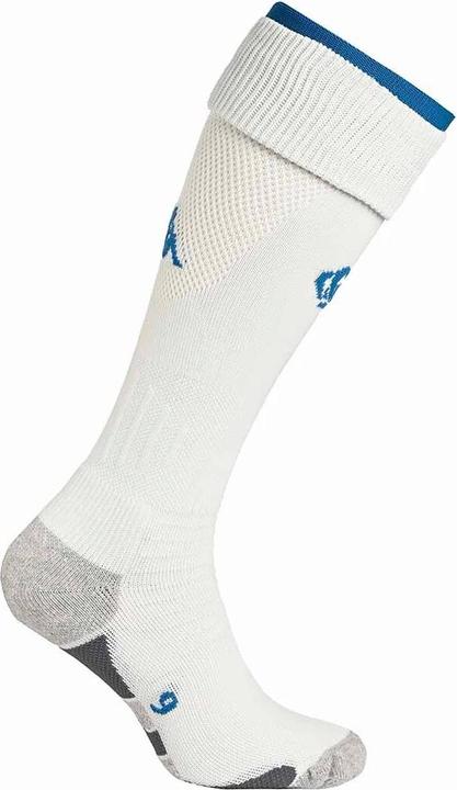 Produktbild Kappa Socken AS Monaco Kombat Spark Pro 2023/24 (39, 42)