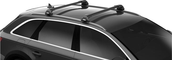 Produktbild Thule WingBar Edge 95