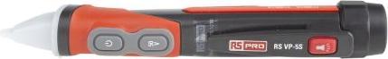 Produktbild Rs Pro ATEX IIB Voltstick (CAT IV 1000V)