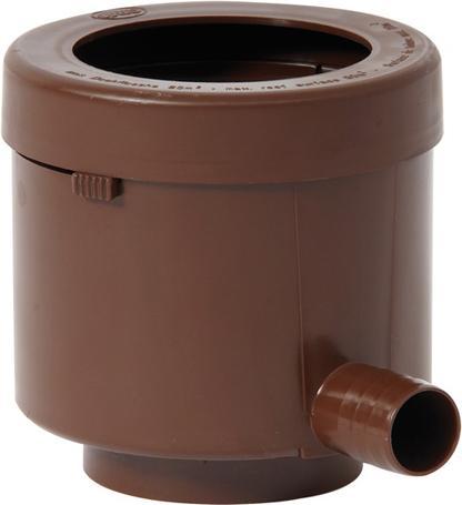 Actual product image Garantia Filling machine