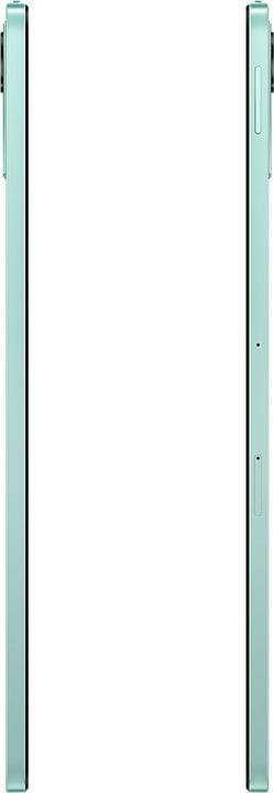 Produktbild Xiaomi Redmi Pad SE (nur WLAN, 11", 128 GB, Mint Green)