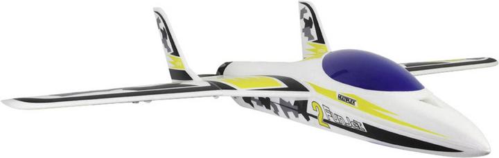 Immagine prodotto Multiplex FunJet 2 (Jet)