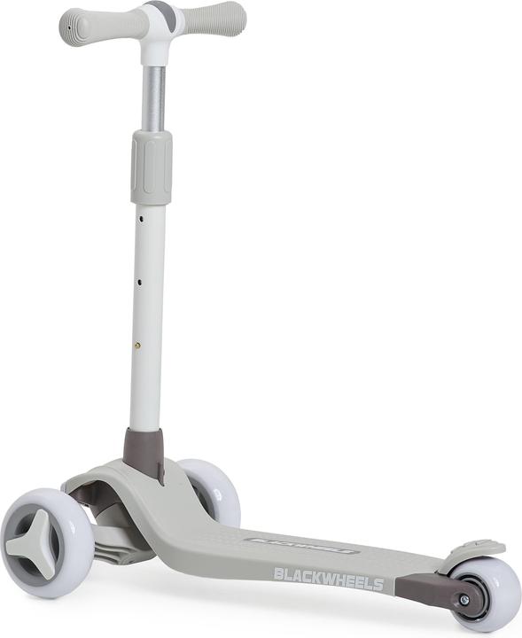 Actual product image Blackwheels Blink