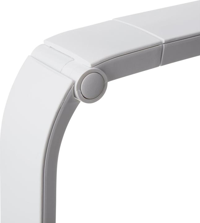 Image du produit micasa Fondi (680 lm)