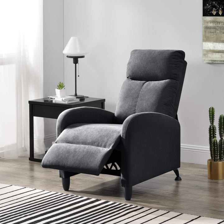 Actual product image En.Casa Bregenz