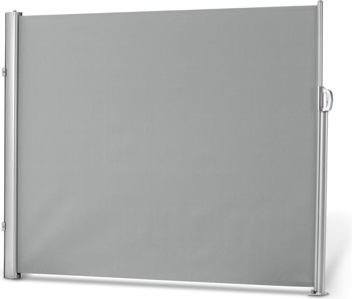 Actual product image Leco Side awning (0.80 m)