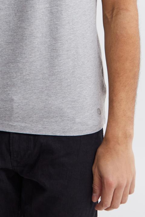 Immagine prodotto Blend BHBHDinton Maglietta girocollo 701877 (XXL)