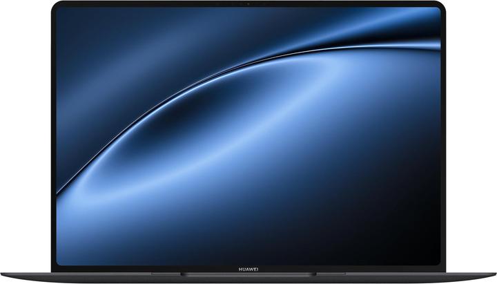Immagine prodotto Huawei MateBook X Pro 2024 (14.21", Intel Core Ultra 7 155H, 16 GB, 1000 GB, DE)