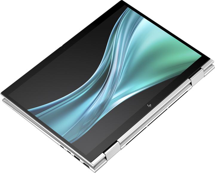 Produktbild HP 830 G11 (13.30", Intel Core Ultra 5 125U, 16 GB, 512 GB, Eng. Int.)