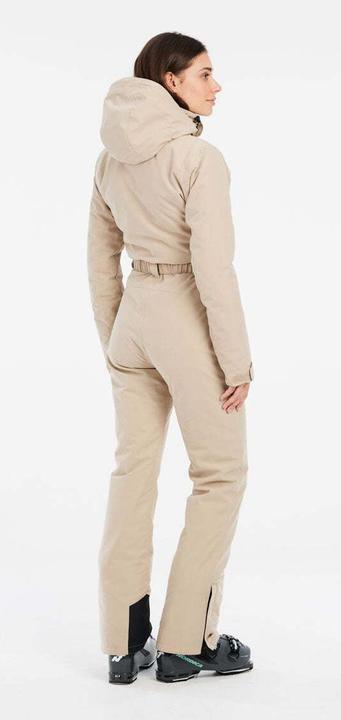 Image du produit Protest SNOWSUITS PRTSAGA snowsuit (36)