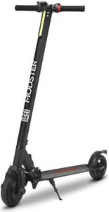 Produktbild Modster Ultralight Sport Modell 2021 (20 km/h, 15 km, 250 W)