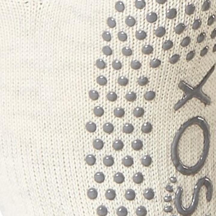 Image du produit Toesox Demi-chaussettes pour orteils (S)