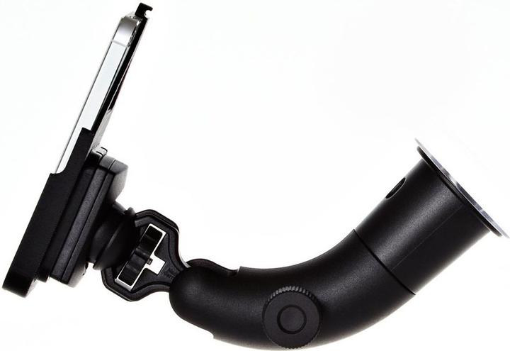 Image du produit xMount Car & Home - Support avec ventouse pour iPhone 5