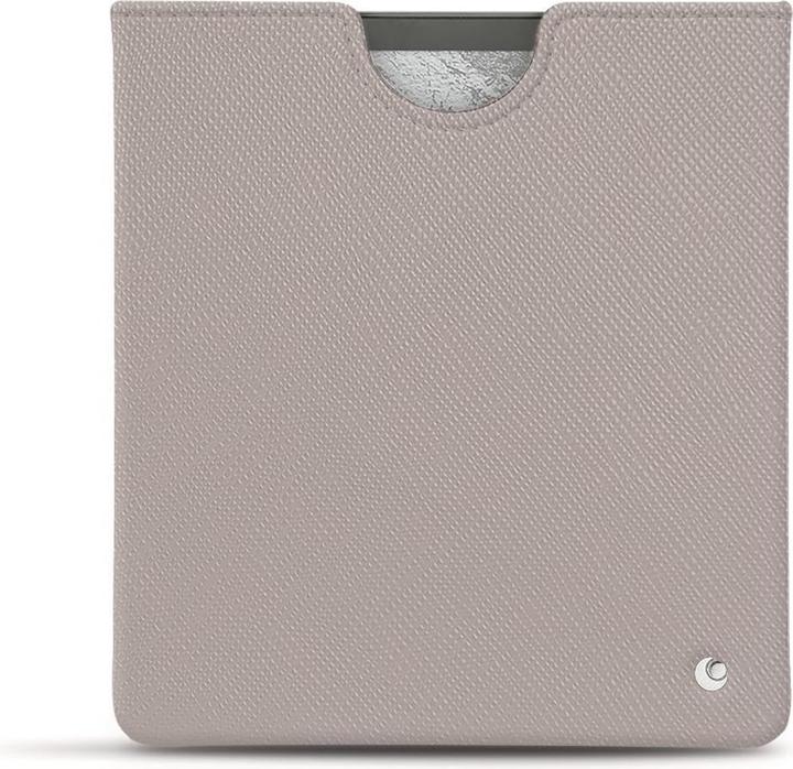 Taupe innocent ( Pantone #d6d2c4 )