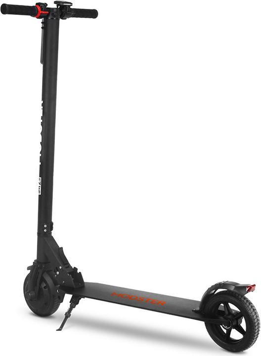 Produktbild Modster Ultralight Sport Modell 2021 (20 km/h, 15 km, 250 W)