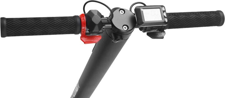 Produktbild Modster Ultralight Sport Modell 2021 (20 km/h, 15 km, 250 W)