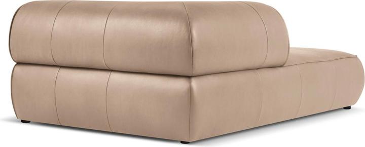 Actual product image Maison Heritage Lily (Chaise longue)