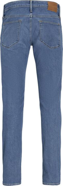 Actual product image Jack & Jones Glenn Evan AM 377 LID Slim Fit Jeans (34)