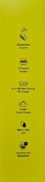 Produktbild Braun Series 5