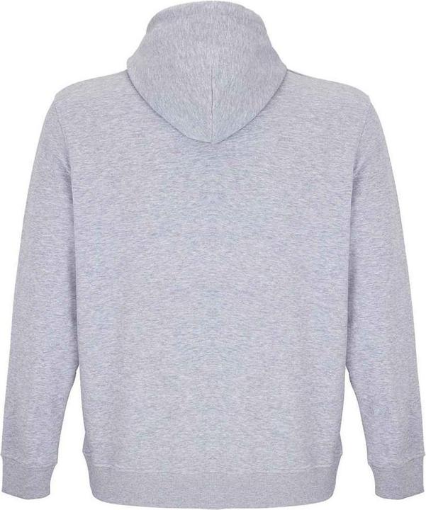 Immagine prodotto Sols - Felpa con cappuccio CONSTELLATION - Adulte (3XL)