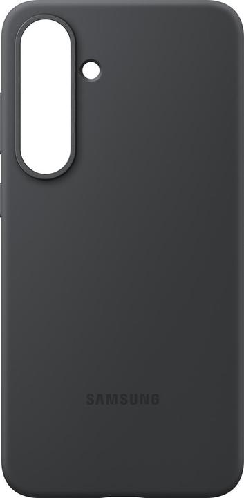 Actual product image Samsung Silicone Case (Samsung Galaxy S25+)