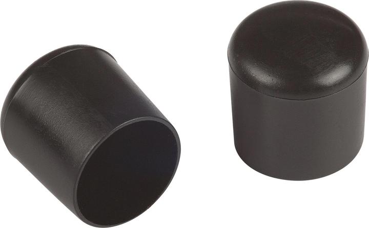 Image du produit Fix-o-moll Bouchon de tube (Bouchons de tubes, 4 pièce(s))