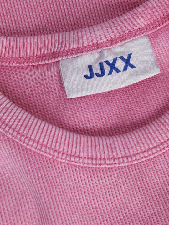 Immagine prodotto JJXX Jxfrankie Wash Ss Str Tee Jrs Noos (L)