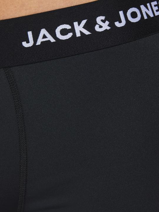 Image du produit Jack & Jones Base (XXL, Lot de 3)