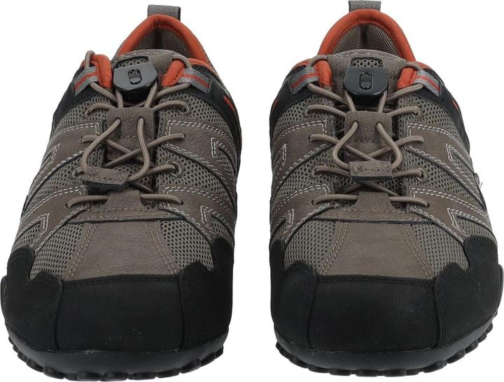 Produktbild Geox Sneaker (41)