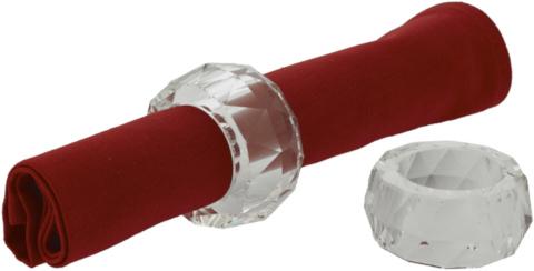 Immagine prodotto Nordisk Design Portatovaglioli (2 x)