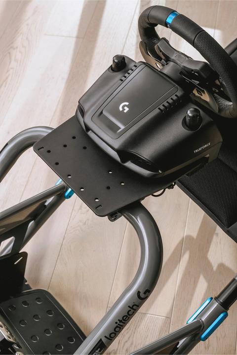 Immagine prodotto Playseat Trofeo Logitech G Edition