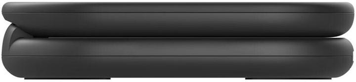 Productafbeelding Belkin BoostCharge (15 W)